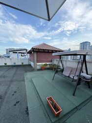 D'Ecosia (D15), Condominium #455263991